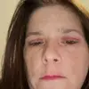 Sara Buxton - @sarabuxton0 - TikTok