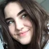 Sara Buxton - @sarabuxton2 - TikTok