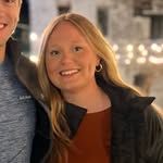 Sara Buxton - @sideof_saracha - Instagram