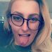 Sara Buxton - Facebook