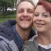 Sara Buxton - Facebook