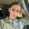 Sara Buxton - @sarabuxton1 - TikTok