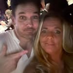 Sara Buxton Dacombe - @sara_dacombe - Instagram