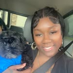 Sara Buxton Simmons - @takenchild - Instagram