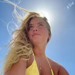 sara - @sarabuxton_ - Instagram