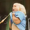 sara - @sarabuxtonn - TikTok