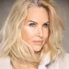 Sarah Buxton - @sarahbuxton0 - TikTok