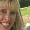 Sarah Buxton Berry - @sarahbuxtonberry - TikTok