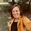 Sarah Buxton Sanchez - @sarah.buxton.sanc - TikTok