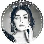 صور ابيض واسود  ♥😻 - @sarab.yemen - Instagram