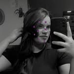𝕾𝖆𝖗𝖆 𝕲𝖆𝖇𝖗𝖎𝖊𝖑𝖑𝖊 ✨️ - @sarah_byella - Instagram