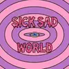 bye_sara101 - @bye_sara101 - TikTok