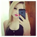 my name sara - @sarabye_2002 - Instagram