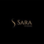 Sara by Emisara - @sara.by.emisara - Instagram