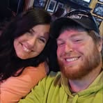 Sara Bye - Facebook