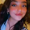 sara bye - @ssrabye - TikTok