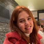 Sara Bye - @coach_bye - Instagram