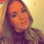 Sara Bye Rønning - @sarabye - Instagram