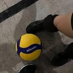Sara Byekbol - Facebook