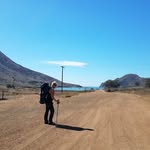 Sara Byers - @sarabye13 - Instagram
