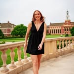 Sara Byers :) - @byers__sara - Instagram