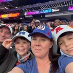 Sara Pawluk Bye - @sarabye123 - Instagram