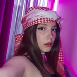 .|ˢᵃʳᵃ|. - @sa_ra.bye - Instagram