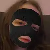 💗🇮🇪Sara!🇮🇪💗 - @sara._.bye - TikTok