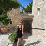 Sara - @sarab_ye - Instagram