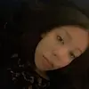 Sara - @sarabyeee - TikTok