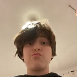 sara - @sarabyerss - Instagram