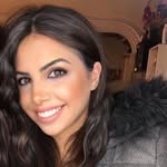 Sarab Yehia - @sarabyehia - Instagram