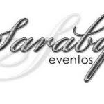 Saraby Eventos - @sarabyeventos - Instagram