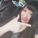 천성림 - @sarabye33 - Instagram