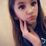 Sarabye - @sarabye1 - Instagram