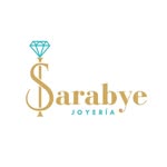 SARABYE - @sarabye_hn - Instagram
