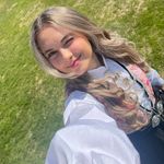 @sarabyeandersen - Instagram