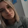 Sarah Bye - @sarahbye17 - TikTok