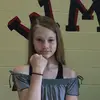 Sarah  - @sarah.bye - TikTok