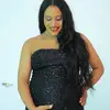 @Sari abe - @saraabye - TikTok