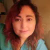 user4359557910037 - @sarabye1976 - TikTok