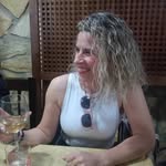 @sara.cabezas83 - Instagram