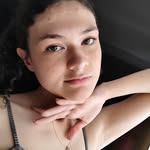Sara | Desarrollo Personal - Confianza - Belleza - @sara_cabezas__ - Instagram
