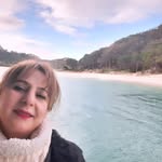 Sara Cabezas - @sara_heads - Instagram