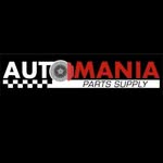 Sara Cabezas - @automania_ec - Instagram