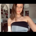 sara cabezas - @saaraamc0 - Instagram