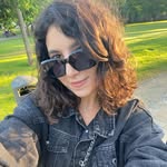 Sara Cabezas - @sarac196 - Instagram
