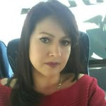 Sara Cabezas - @cabezas_sara - Instagram