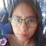 Sara Cabezas - Facebook