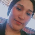 Sara Cabezas - Facebook